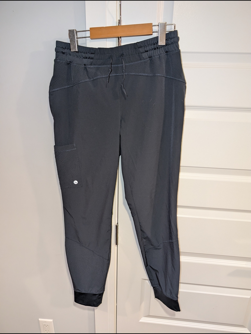 Barco One Pants